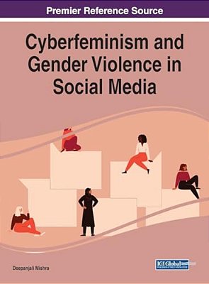 Cyberfeminism And Gender Violence In Social Media-..