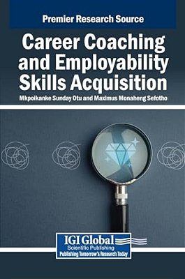 Career Coaching And Employability Skills Acquisition-..
