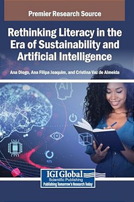 Rethinking Literacy In The Era Of Sustainability And Artificial Intelligence-..