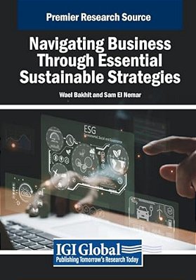 Navigating Business Through Essential Sustainable Strategies-..