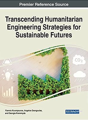 Transcending Humanitarian Engineering Strategies For Sustainable Futures-..