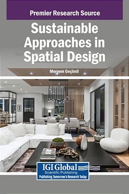 Sustainable Approaches In Spatial Design-..