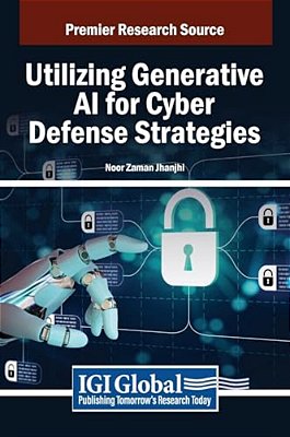 Utilizing Generative Ai For Cyber Defense Strategies-..