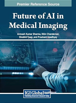 Future Of Ai In Medical Imaging-..