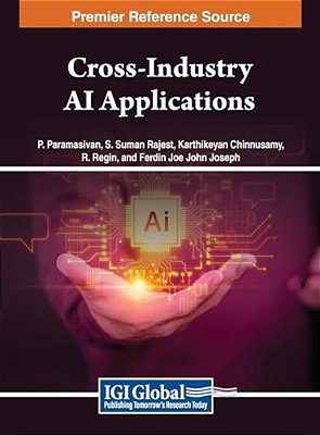 Cross-Industry Ai Applications-..
