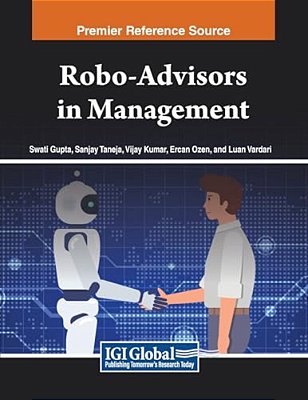 Robo-Advisors In Management-..