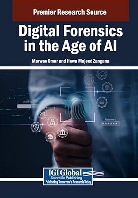 Digital Forensics In The Age Of Ai-..