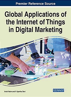 Global Applications Of The Internet Of Things In Digital Marketing-..
