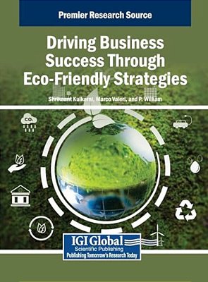 Driving Business Success Through Eco-Friendly Strategies-..
