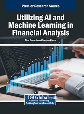 Utilizing Ai And Machine Learning In Financial Analysis-..