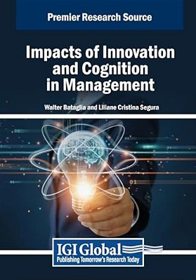 Impacts Of Innovation And Cognition In Management-..