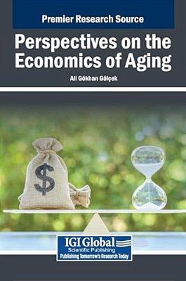 Perspectives On The Economics Of Aging-..