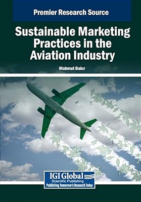 Sustainable Marketing Practices In The Aviation Industry-..