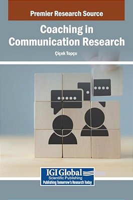 Coaching In Communication Research-..