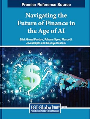 Navigating The Future Of Finance In The Age Of Ai-..