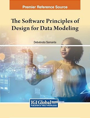 The Software Principles Of Design For Data Modeling-..