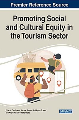 Promoting Social And Cultural Equity In The Tourism Sector-..