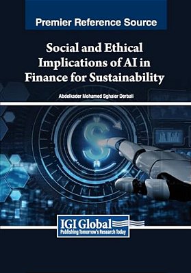 Social And Ethical Implications Of Ai In Finance For Sustainability-..