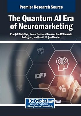 The Quantum Ai Era Of Neuromarketing-..