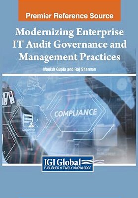 Modernizing Enterprise It Audit Governance And Management Practices-..