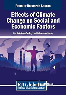 Effects Of Climate Change On Social And Economic Factors-..