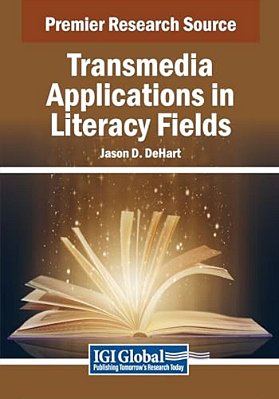 Transmedia Applications In Literacy Fields-..