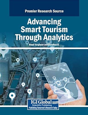 Advancing Smart Tourism Through Analytics-..
