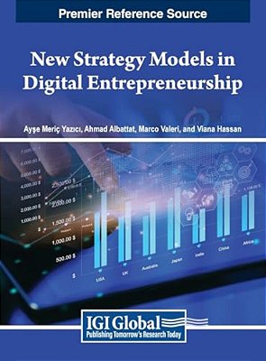 New Strategy Models In Digital Entrepreneurship-..