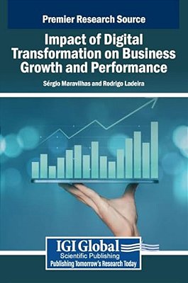 Impact Of Digital Transformation On Business Growth And Performance-..
