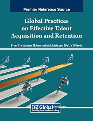 Global Practices On Effective Talent Acquisition And Retention-..