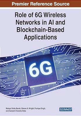 Role Of 6G Wireless Networks In Ai And Blockchain-Based Applications-..