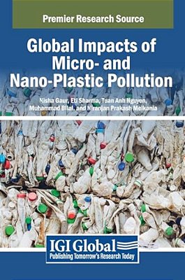 Global Impacts Of Micro- And Nano-Plastic Pollution-..