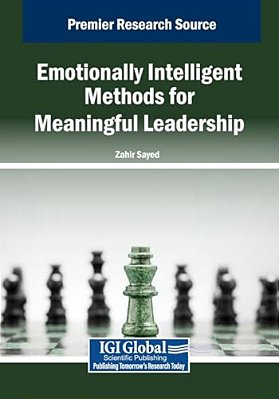 Emotionally Intelligent Methods For Meaningful Leadership-..