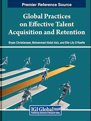Global Practices On Effective Talent Acquisition And Retention-..