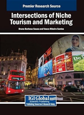 Intersections Of Niche Tourism And Marketing-..
