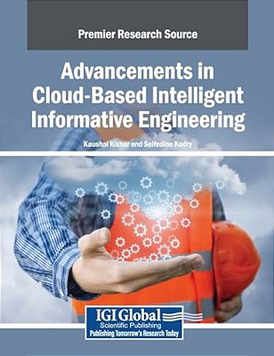 Advancements In Cloud-Based Intelligent Informative Engineering-..