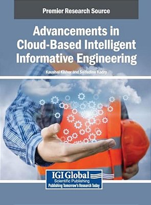 Advancements In Cloud-Based Intelligent Informative Engineering-..