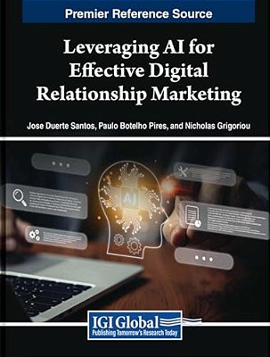 Leveraging Ai For Effective Digital Relationship Marketing-..