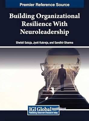 Building Organizational Resilience With Neuroleadership-..