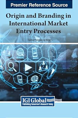 Origin And Branding In International Market Entry Processes-..