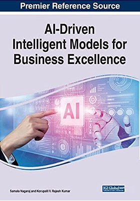 Ai-Driven Intelligent Models For Business Excellence-..