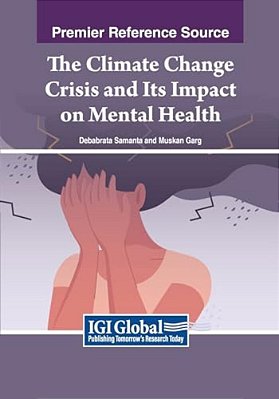 The Climate Change Crisis And Its Impact On Mental Health-..