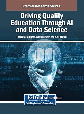Driving Quality Education Through Ai And Data Science-..
