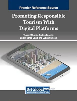 Promoting Responsible Tourism With Digital Platforms-..