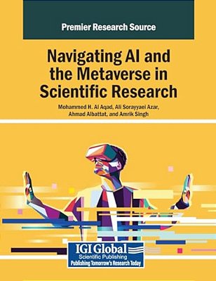 Navigating Ai And The Metaverse In Scientific Research-..