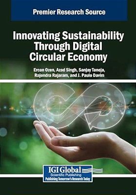 Innovating Sustainability Through Digital Circular Economy-..