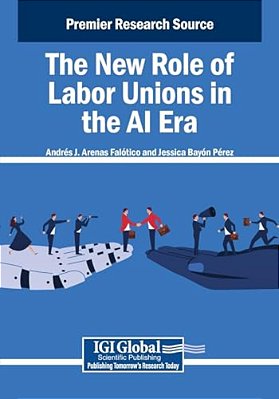 The New Role Of Labor Unions In The Ai Era-..