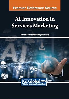 Ai Innovation In Services Marketing-..