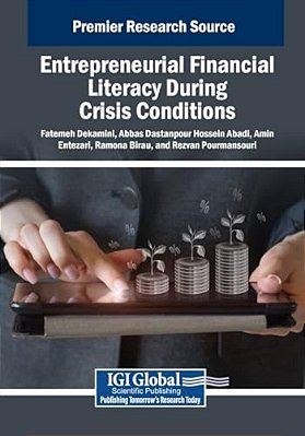 Entrepreneurial Financial Literacy During Crisis Conditions-..