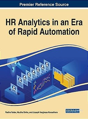 Hr Analytics In An Era Of Rapid Automation-..